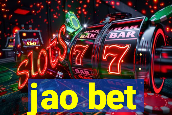 jao bet
